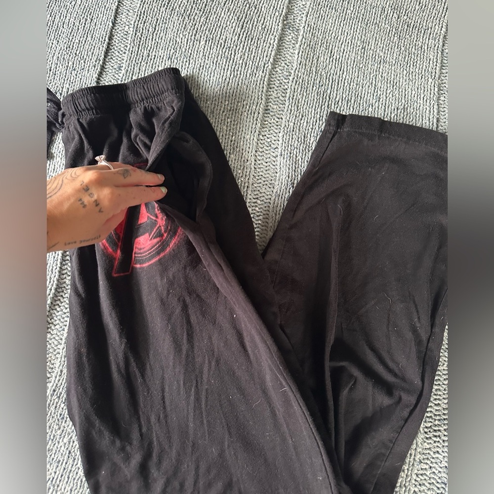 šmarvel sweatpants - Picture 5 of 5